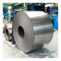 SPCD Cold Rolled Steel Coil